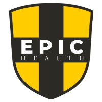 EPIC Health